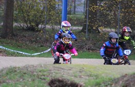 IMG_3238.JPG