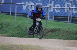 IMG_3261.JPG
