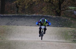 IMG_3267.JPG