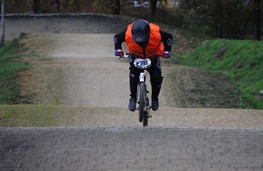 IMG_3289.JPG