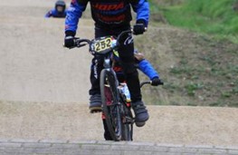IMG_3324.JPG