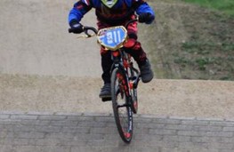 IMG_3325.JPG