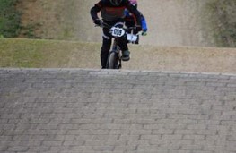 IMG_3336.JPG