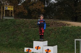 IMG_3348.JPG
