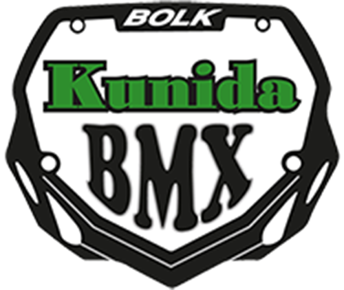 Kunida BMX ook dit jaar weer sponsor en partner van FCC de IJsselcrossers! Kunida BMX ook dit jaar weer sponsor en partner van FCC de IJsselcrossers!