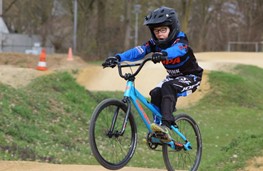 IMG_3420.JPG