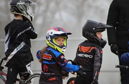 IMG_3462.JPG