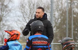 IMG_3463.JPG