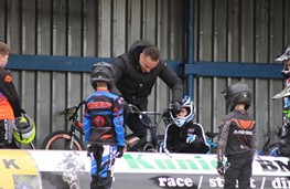IMG_3514.JPG