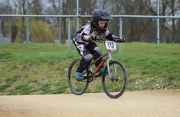IMG_3548.JPG