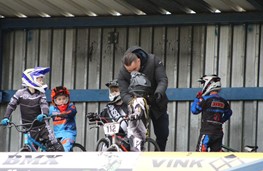 IMG_3569.JPG
