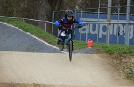 IMG_3618.JPG