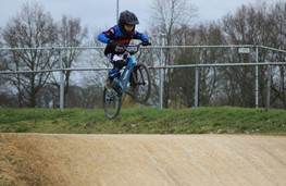 IMG_3633.JPG