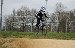 IMG_3636.JPG