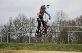 IMG_3644.JPG