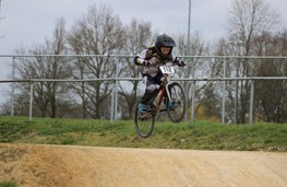 IMG_3664.JPG