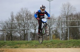 IMG_3677.JPG
