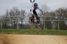 IMG_3681.JPG