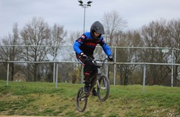 IMG_3689.JPG