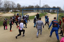 IMG_3722.JPG