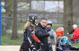 IMG_3731.JPG