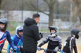 IMG_3734.JPG
