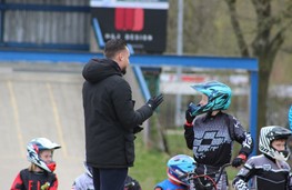 IMG_3738.JPG
