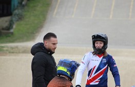IMG_3742.JPG