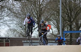 IMG_3752.JPG