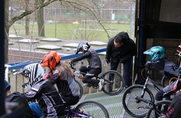 IMG_3770.JPG