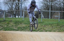 IMG_3808.JPG