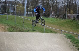 IMG_3829.JPG