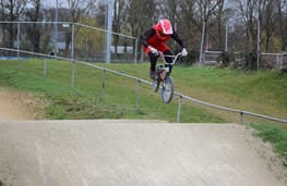 IMG_3847.JPG
