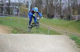 IMG_3848.JPG