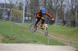 IMG_3868.JPG