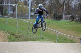 IMG_3889.JPG