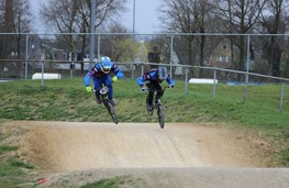 IMG_3894.JPG
