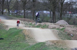 IMG_3934.JPG