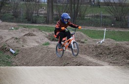 IMG_3946.JPG