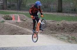 IMG_3947.JPG