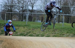 IMG_3782.JPG (1)