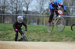 IMG_3783.JPG (1)