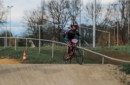 20210413171003_IMG_0512 (1).jpg