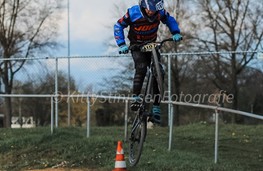 20210413171021_IMG_0513.jpg