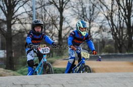20210413171216_IMG_0520.jpg