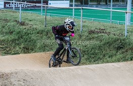 20210413171314_IMG_0523.jpg