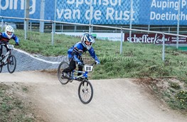 20210413171853_IMG_0541.jpg