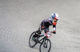 20210413172150_IMG_0549 (1).jpg