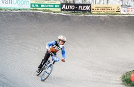 20210413172202_IMG_0551.jpg