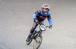 20210413172216_IMG_0552.jpg